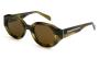 SUNGLASSES EMPORIO ARMANI 4230U 614873 4825