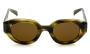 SUNGLASSES EMPORIO ARMANI 4230U 614873 4825