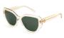 SUNGLASSES TORY BURCH 7194U 19523H 5517