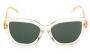 SUNGLASSES TORY BURCH 7194U 19523H 5517