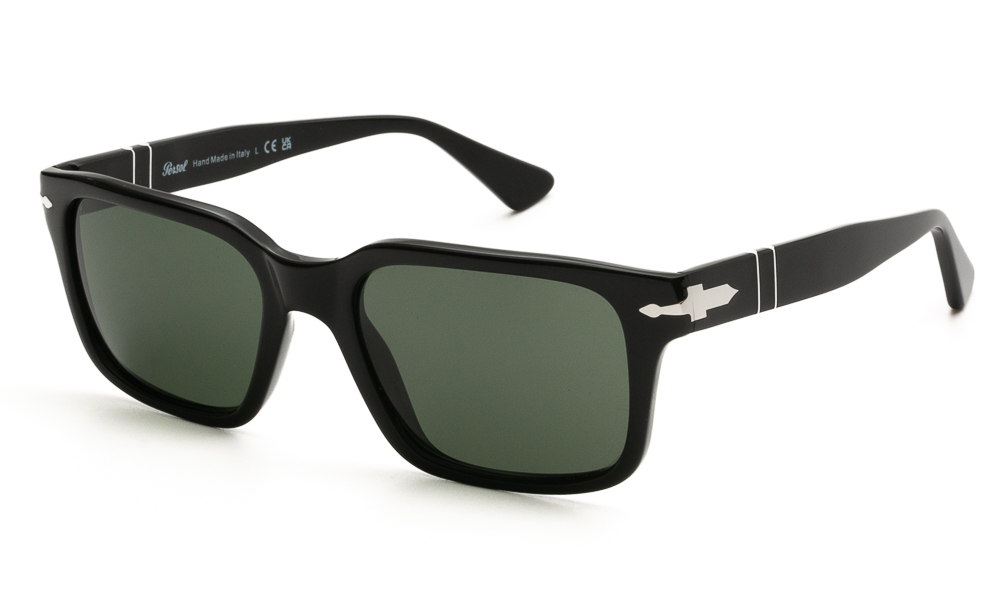 SUNGLASSES PERSOL 3272S 95/31 5520 1