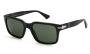 SUNGLASSES PERSOL 3272S 95/31 5520