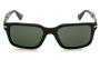 SUNGLASSES PERSOL 3272S 95/31 5520