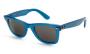 ΓΥΑΛΙΑ ΗΛΙΟΥ RAY BAN 2140 1409B1 5022