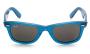 SUNGLASSES RAY BAN 2140 1409B1 5022