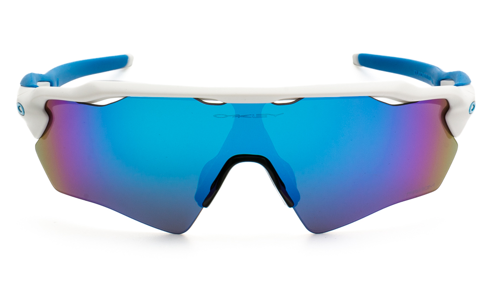 ΓΥΑΛΙΑ ΗΛΙΟΥ OAKLEY JUNIOR RADAR EV XS PATH 0OOJ9001 900126 0131 2