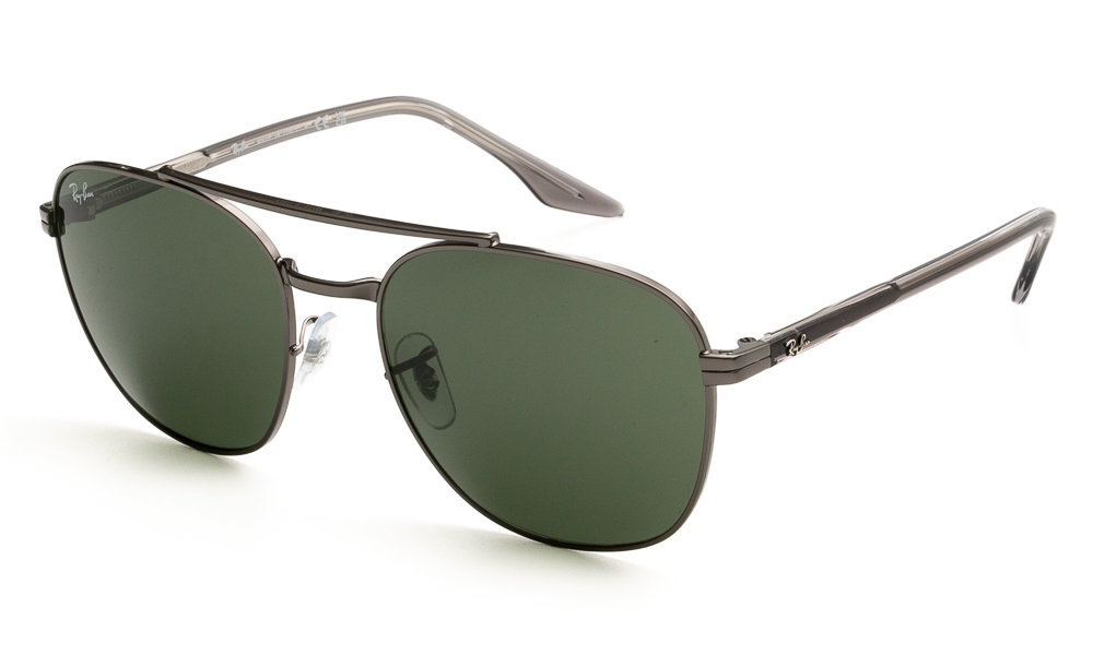 ΓΥΑΛΙΑ ΗΛΙΟΥ RAY BAN 3688 004/31 5819 1