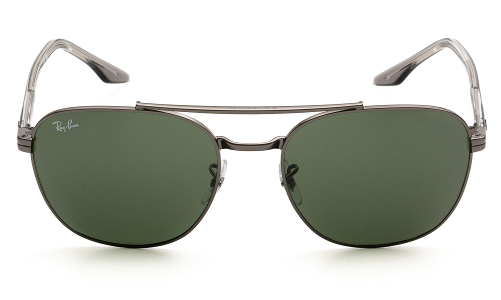 ΓΥΑΛΙΑ ΗΛΙΟΥ RAY BAN 3688 004/31 5819 2