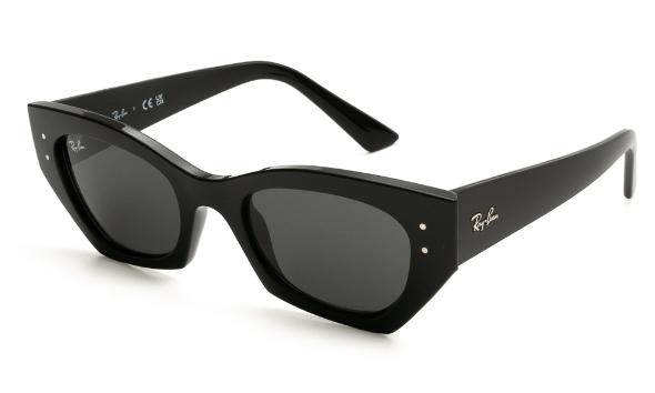 SUNGLASSES RAY BAN 4430 667787 5222