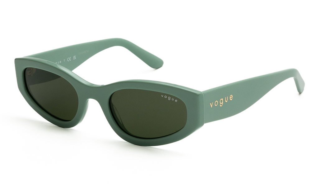 SUNGLASSES VOGUE 5585S 316171 5422 1