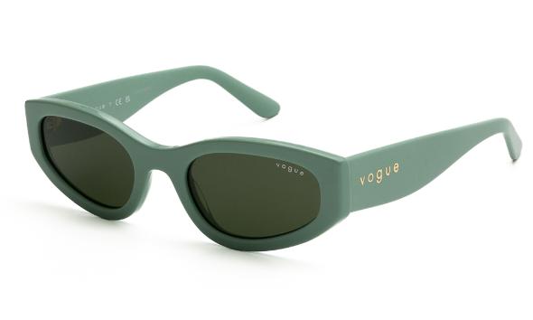 SUNGLASSES VOGUE 5585S 316171 5422