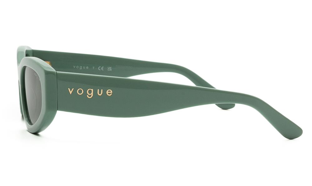 SUNGLASSES VOGUE 5585S 316171 5422 3