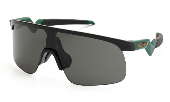 ΓΥΑΛΙΑ ΗΛΙΟΥ OAKLEY JUNIOR 0OJ9010 901020 0123