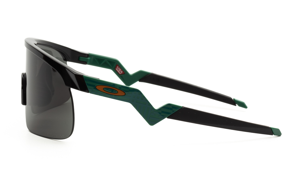 SUNGLASSES OAKLEY 0OJ9010 901020 0123 3