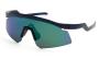 SUNGLASSES OAKLEY 0O0O9229 922907 0137