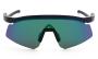 SUNGLASSES OAKLEY 0O0O9229 922907 0137