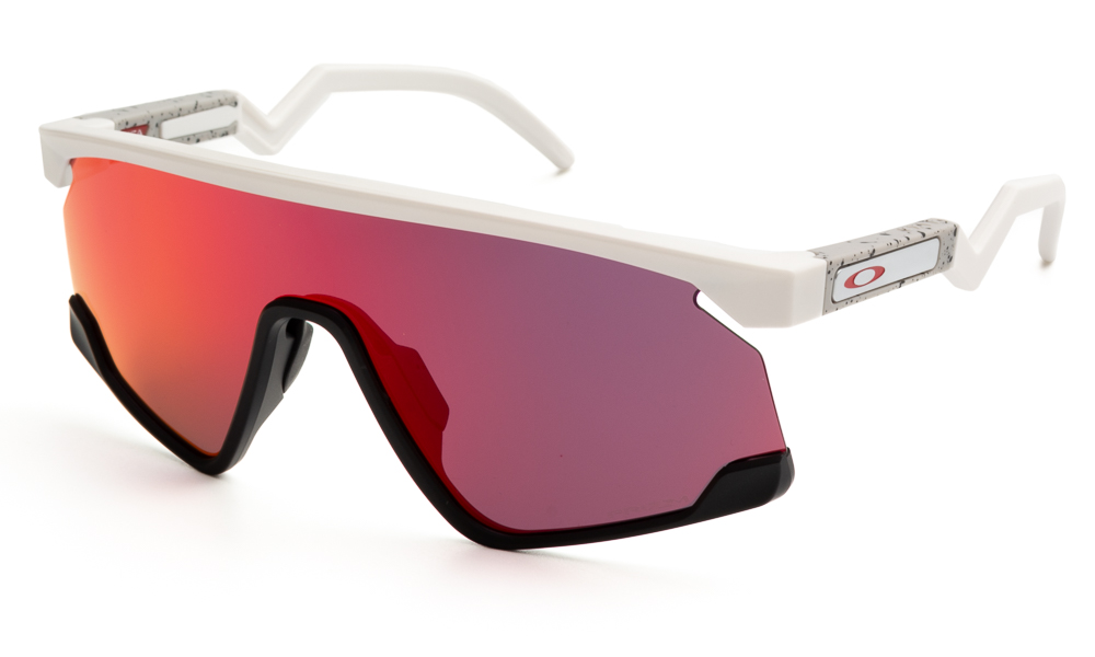 SUNGLASSES OAKLEY 0OO9280 928002 0139 1