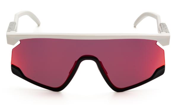 SUNGLASSES OAKLEY 0OO9280 928002 0139 - 2