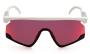 SUNGLASSES OAKLEY 0OO9280 928002 0139