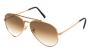 ΓΥΑΛΙΑ ΗΛΙΟΥ RAY BAN 3625 001/51 6214