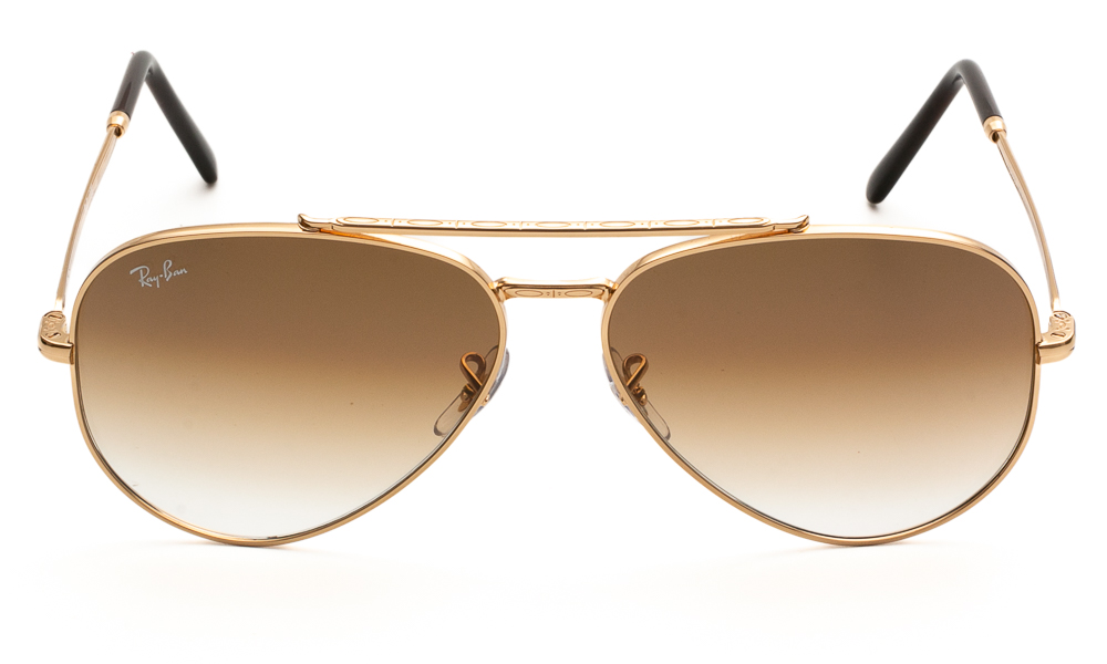 ΓΥΑΛΙΑ ΗΛΙΟΥ RAY BAN 3625 001/51 6214 2