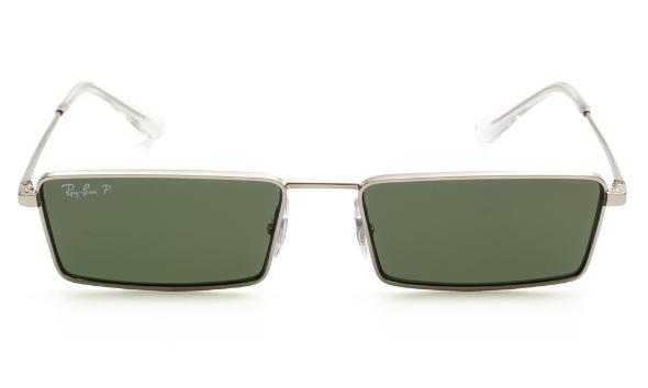 ΓΥΑΛΙΑ ΗΛΙΟΥ RAY BAN 3741 003/9A 5617 - 2