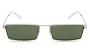 SUNGLASSES RAY BAN 3741 003/9A 5617