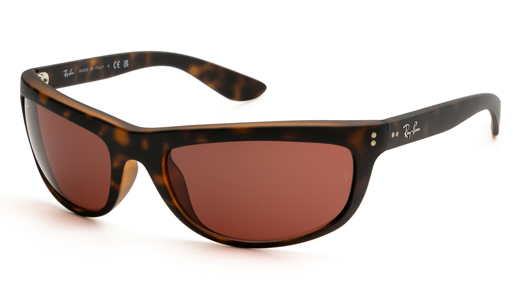 ΓΥΑΛΙΑ ΗΛΙΟΥ RAY BAN 4089 894/C5 6219 1