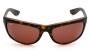 SUNGLASSES RAY BAN 4089 894/C5 6219