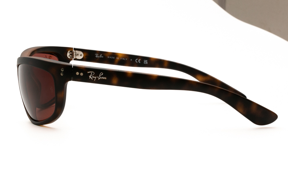 SUNGLASSES RAY BAN 4089 894/C5 6219 3