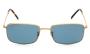 ΓΥΑΛΙΑ ΗΛΙΟΥ RAY BAN 3717 9196S2 6018