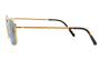 ΓΥΑΛΙΑ ΗΛΙΟΥ RAY BAN 3717 9196S2 6018