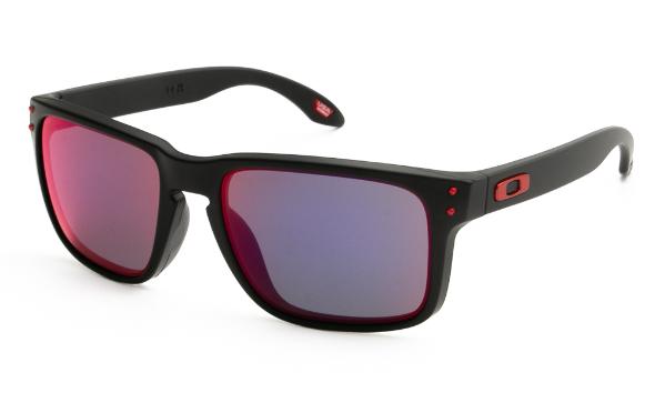 SUNGLASSES OAKLEY 0OO9102 910236 5718