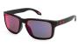 SUNGLASSES OAKLEY 0OO9102 910236 5718