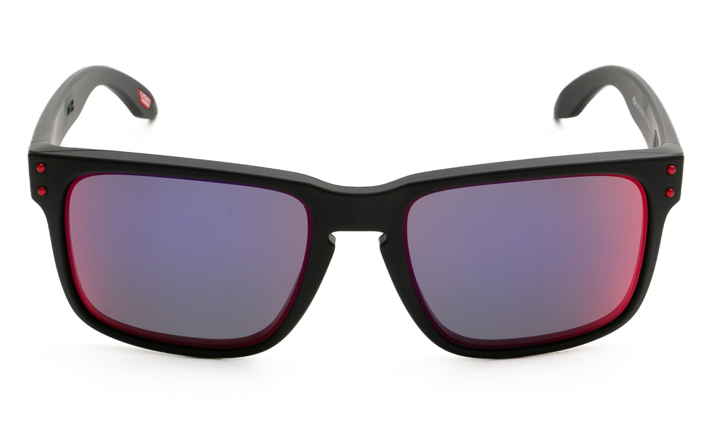 SUNGLASSES OAKLEY 0OO9102 910236 5718 2