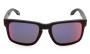 SUNGLASSES OAKLEY 0OO9102 910236 5718