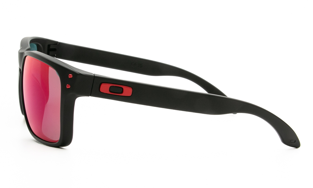 SUNGLASSES OAKLEY 0OO9102 910236 5718 3