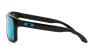 SUNGLASSES OAKLEY 0OO9102 9102-C1 5718