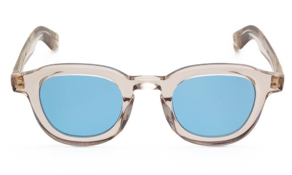 ΓΥΑΛΙΑ ΗΛΙΟΥ MOSCOT DAHVEN MIST CELEBRITY BLU 4424 - 2