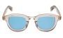 ΓΥΑΛΙΑ ΗΛΙΟΥ MOSCOT DAHVEN MIST CELEBRITY BLU 4424