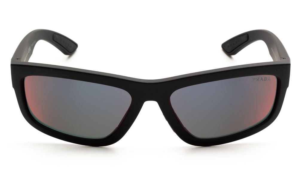 SUNGLASSES PRADA PS05ZS DG008F 5917 2