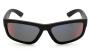 SUNGLASSES PRADA PS05ZS DG008F 5917