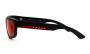 SUNGLASSES PRADA PS05ZS DG008F 5917