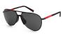 SUNGLASSES PRADA PS53ZS 1BO06F 5915