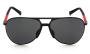 SUNGLASSES PRADA PS53ZS 1BO06F 5915