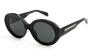 SUNGLASSES EMPORIO ARMANI 4231U 501787 5320