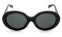 SUNGLASSES EMPORIO ARMANI 4231U 501787 5320