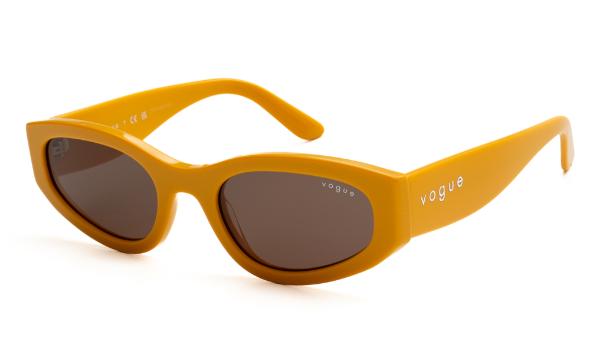 SUNGLASSES VOGUE 5585S 315973 5422