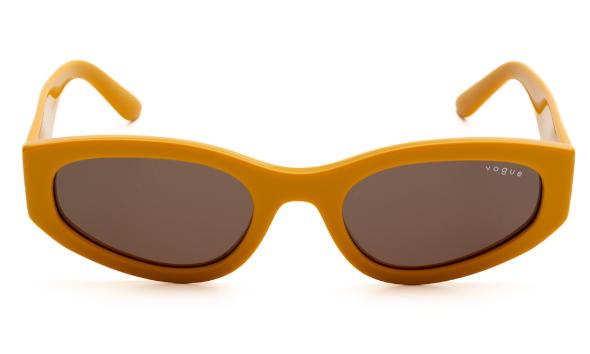 SUNGLASSES VOGUE 5585S 315973 5422 - 2