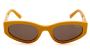 SUNGLASSES VOGUE 5585S 315973 5422